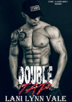 Code 11 KDP-Swat 02 - Double Tap.pdf